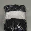 Nike Unisex Adult Everyday Cushioned Training Crew Socks (6 Pairs) XL