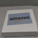 Large Round Cake Ring Set-4/6/8 Inch Biscuit Cutter Stainless Steel Circle Pancake Mold English Muffin Ring