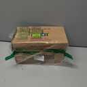 Bigelow Tea Classic Green Tea, Caffeinated Tea, 20 Count Box (Pack of 6), 120 Total Tea Bags (EXP 08/01/28)