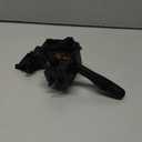 Standard Motor Products DS-989 Turn Signal Switch