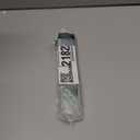 Replacement Voice Remote Compatible with Fire-Smart TV Lite,TVs Stick(4K/4K Max),TV Cube (1st/2nd/3rd Gen),and for Smart TVs (3rd Gen),for Insignia-Pioneer Smart TVsNot for Samsung-TV