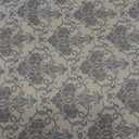 DOGNESS Rechargeable Pet Shock Mat, 31"x15" Safe Cat Repellent Mat Electronic Training Pads Keep Dogs and Cats Off Couch, Bed, Indoor Cat Deterrent Mat (Elegant Printing)