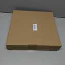 Valentines Wreaths for Front Door, 15in Valentines Day Wreath with Red Berries, Red Heart Wreaths Handmade Rustic Twig Wreath with Grapevine for Gifts Front Door Indoor Home Wedding Festival Decor