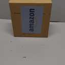 Bento Lunch Box with 8oz Soup Thermo, Kids Leakproof Lunch Food Containers with 4 Compartment, Kids Thermo Insulated Hot Food Jar for School, Trvael - (Pink)