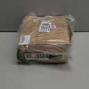 84646133 Battery Distribution Engine Compartment Fuse Block Fit for Chevy Silverado 1500 Suburban Tahoe 2019-2025 Fuse Box Replace# 84977658, 85015815, 84493555