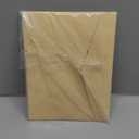 2026 Yearly Wall Calendar - 2026 Calendar, 2026 Wall Calendar 12month, Jan. 2026 to Dec. 2026, 34.2" x 22.8" (Open), Vertical, Thick Paper, Double-sides Round Stickers, Holidays & Julian Dates (Purple)