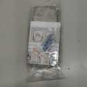 Chamberlain 940EV-P2 940ESTD Wireless Universal Garage Door Opener Keypad