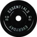 Elevon Puzzle Exercise Gym Flooring Mat (Discontinued)