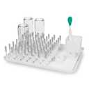 OXO Tot Bottle Drying Rack, Gray