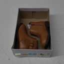 Carter's Shoes, Size 8, Brown