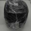 PowerXL Vortex Pro Rapid 6 Qt. Air Fryer