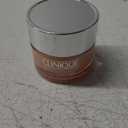 Clinique All About Eyes Lightweight Eye Cream With Vitamin C | Hydrating, Brightening, Depuffing + Dark Circle Reducing (1 Fl Oz (Pack of 1))