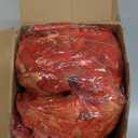 CQURE 24 Pack Fall Leaf Garland, Hanging Vines Artificial Fall Maple Leaves Garland Thanksgiving Decor for Home Fireplace Party(Mixed Color)