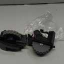 Drive Wheel Module Compatible for IRobot Roomba S Series (S9, S9+) Robot Vacuum Cleaner Accessories