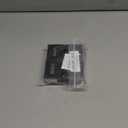 4pcs iFlight XING-E Pro 2207 1800KV Brushless Motor 6S for FPV Racing Drone Quadcopter