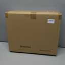 Modern Pendant Lights, 16.65 Inch Pendant Light kit, Linen lampshade E26 Socket (no Bulb), Suitable for Kitchen, Dining Room, Bedroom, Living Room, Corner