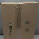 Comfort Spaces 100% Cotton Flannel Sheets Queen Size, Ultra Soft Cozy Flannel Sheet Set with 14" Elastic Pocket Fits up to 16" Mattress, Novelty Print Warm Flannel Bedding, Bear/Trees 4 Piece