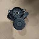 NewYall Rear Driver Side Parking Brake Actuator for Honda Civic 2017-2021