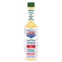 Lucas Oil LUC10020 Fuel Treatment - 5.25 Oz, multi-colored 3 Pack