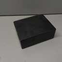 Neo Chrome 20 PCS M12x1.5 Lug Nuts 60mm Extended Tuner Aluminum Wheels Rims Cap WN02