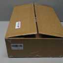 Hallo Deer Teepee Tent for Kids, Toddler Teepee with Star Lights & Rainbow Tulle, Girls Princess Play Tent, Foldable Kids Teepee Tent for Inside Playhouse Kid Toy Gift