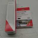 Frigidaire PureSource Ultra (EPTWFU01) & PureAir Ultra II (PAULTRA2) Water & Air Filter Combo Kit