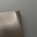 Blulu 1 Pcs 20 Gauge Steel Sheet Metal 36 x 24 Inch 1008 Carbon Cold Rolled Steel Unpolished (Mill) Finish Stock Metal Flat Sheets for DIY Projects Industrial