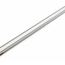 BORA 55-Inch NGX Clamp Edge