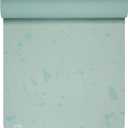 Gaiam Performance TPE Yoga Mat, 6mm Non-Slip (Speckled Sea Salt)