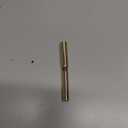 Este Lauder Double Wear Long-Lasting 24H Stay-in-Place Lip Liner | Transfer-Resistant (17 Mauve - A rich mauve with a neutral undertone)