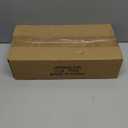 Henkelion Adjustable Wrist/Ankle Weights 1 Pair 6 Lbs For Women Men Kids, Strength Training Set For Gym, Fitness Workout, Running, Lifting Exercise Leg - each 3 Lbs Pink