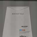 FILMEXT Surface Laptop Go 12.4 inch Screen Protector Anti-Glare Anti-Blue Light Filter, Eye Care Blue Light Screen for Surface Laptop Go 3/2/1 12.4