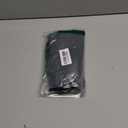 Jonas first given name pride vintage distressed T-Shirt