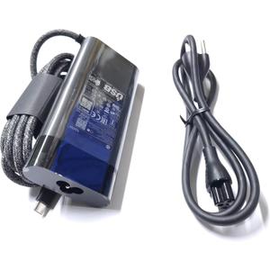 HP 100W USB-C Charger for Spectre Fold 17 x360 16-aa0047nr, Pavilion Plus 14 14-ew1010nr, ZBook Firefly 14 16 G11, TPN-LA31, N57041-001, N56858-001.
