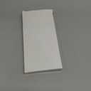 Harloon 100 Pcs Dry Erase Index Cards 3 x 5 Inch Laminated Reusable Dry Erase Note Cards Sheets for Office to Do List(Colorful)