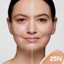 Dermablend Dermablend Smooth Liquid Foundation