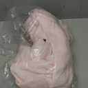 Amazon Essentials Women's Classic-Fit Long-Sleeve Full-Zip Polar Soft Fleece Jacket (Available in Plus Size) Medium