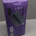 C CUSHION LAB Patented Pressure Relief Seat Cushion for Long Sitting Hours on Office/Home Chair, Car, Wheelchair - Extra-Dense Memory Foam for Hip, Tailbone, Coccyx, Sciatica - Light Grey (Gray)