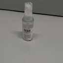 VERB Ghost Oil - Weightless Hair Oil for Fine to Medium Hair - Smooths Frizz, Adds Shine - No Parabens, Gluten or Harmful Sulfates