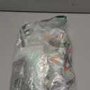 Geyoga 2 Pack Baby Head Protector with 2 Pair Toddler Knee Pads Baby Helmet for Crawling Walking Adjustable Soft Safety Headguard Toddler Protective Cap 6-12 Months 1-2 Years Old(Forest)