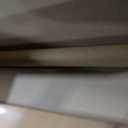 2 Pack Shower Door Bottom Seal 3/8" x 36" Glass Door Seal Strip