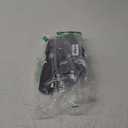 Knee Braces for Knee Pain Arthritis Knee Brace Support, Medical Immobilizer Knee Support Orthopedic Guard Protector for Knee Fracture Ligament Strain, Meniscus Injury