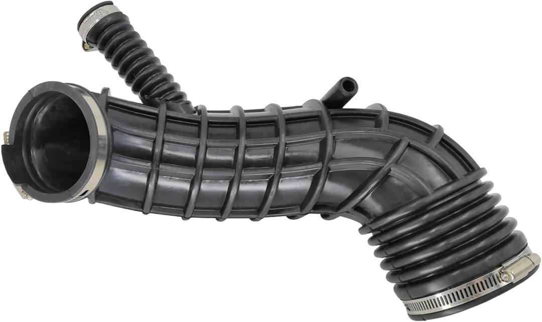 Engine Air Intake Hose for 2004-2006 BMW X3