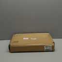 Direct Store Parts DP111 (3-Pack) Stainless Steel Heat Plates Replacement for DCS BGB30-BQR and Other Gas Grills (3)