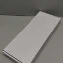 VHPUNW Wood Grain Japanese Keycaps 65 Percent Mechanical Gaming Keyboard RGB Gaming Keyboard with Quiet White Switch Wired Keyboard with Mouse Pad (Wood Grain Keyboard)