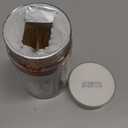 Lead Test Kit for Dishes, 30 Lead Test Swabs Upgraded Rapid Lead Paint Test Kit 30 Second Results Accurate Testing for Paint Ceramics Toys Jewelry Metal Wood All Surfaces Home Use, Best By 11/09/2027