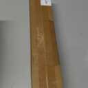 6 Ft Lighted Easter Garland Easter Decorations, Easter Egg Garland with 20 LED Lights Timer Flowers Berried Green Leaves Artificial Spring Garlands Battery Operated for Home Table Mantle Holiday Decor