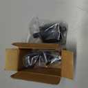 Hoypeyfiy 2 Pack 270075 Diverter Assembly, Replacement for Pentair ComPool 2 and 3-Way Pool Diverter Valve, Replacement for 1-1/2" Valves 263037 263038 263035 253036