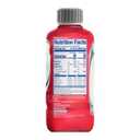 Electrolyte beverage berry blast 21.3 FL OZ, BBD FEB 09 2027