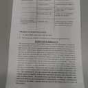 COSYLUX Modern Small Table Lamp for Bedroom, Cute Dome Shade Reflecting Light Reading Lamp for Living Room, Kid's Room, Study, Office, Beside Bedside Nightstand Desk Lamp(Pastel Green)